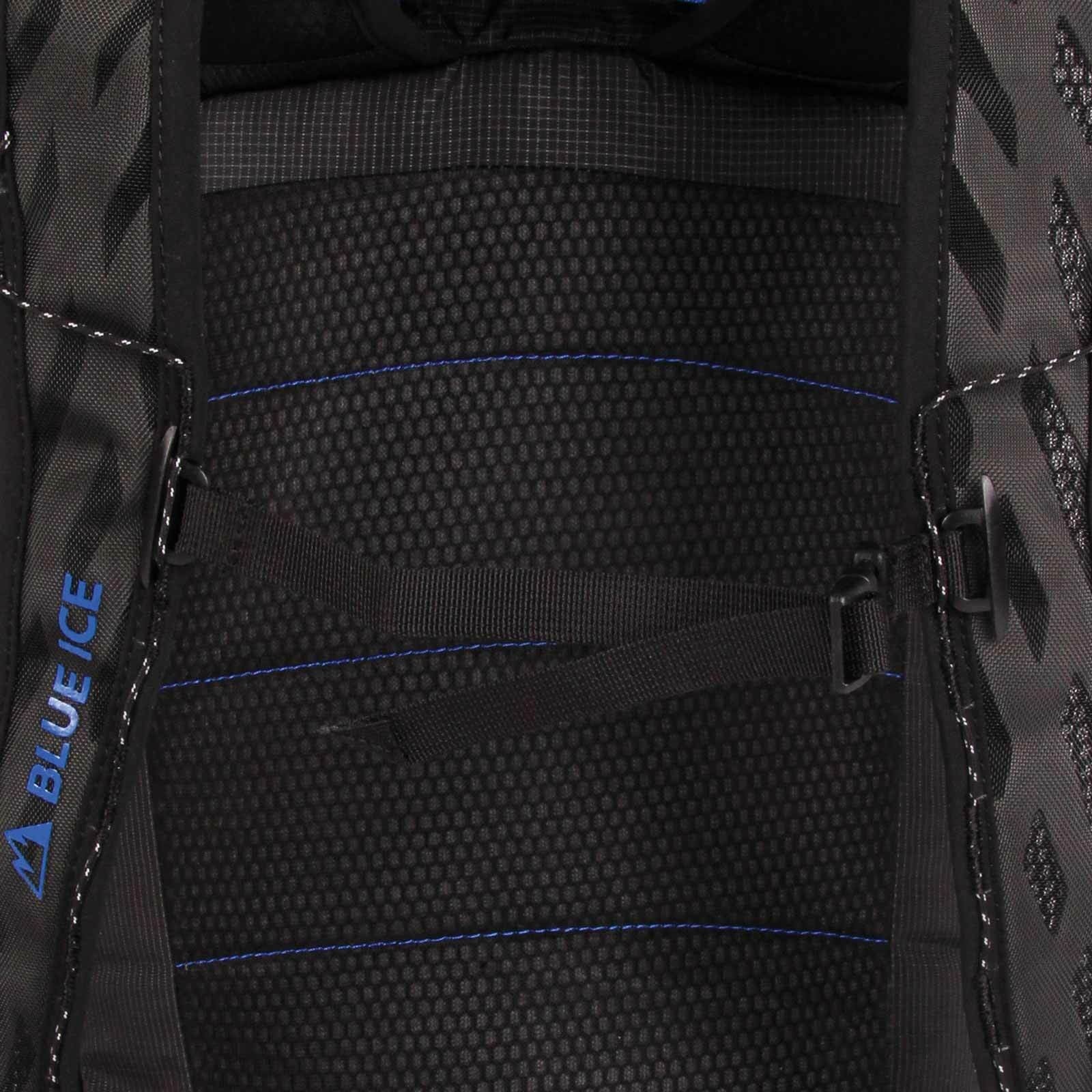 Blue Ice Dragonfly 25L Pack