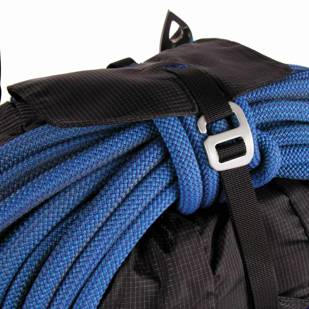 Blue Ice Dragonfly 25L Pack