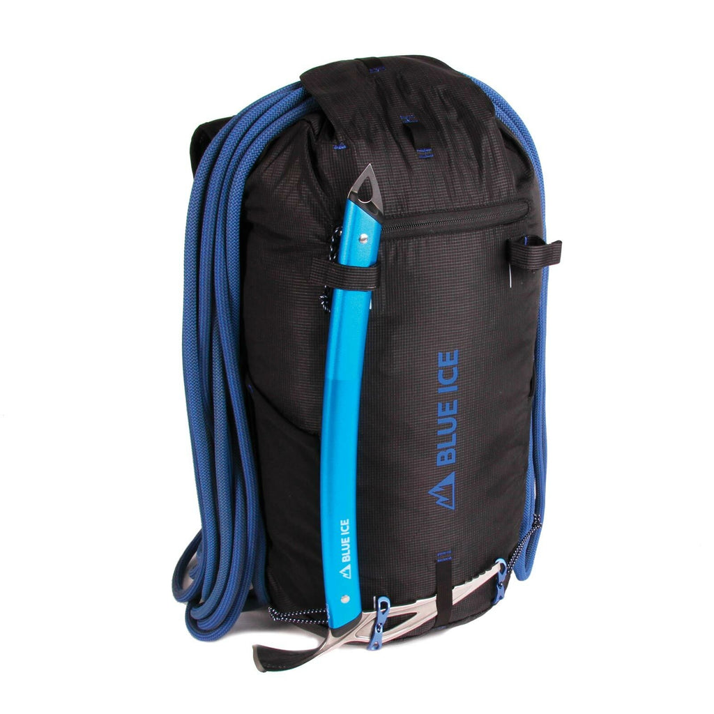 Blue Ice Dragonfly 25L Pack