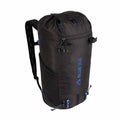Blue Ice Dragonfly 25L Pack