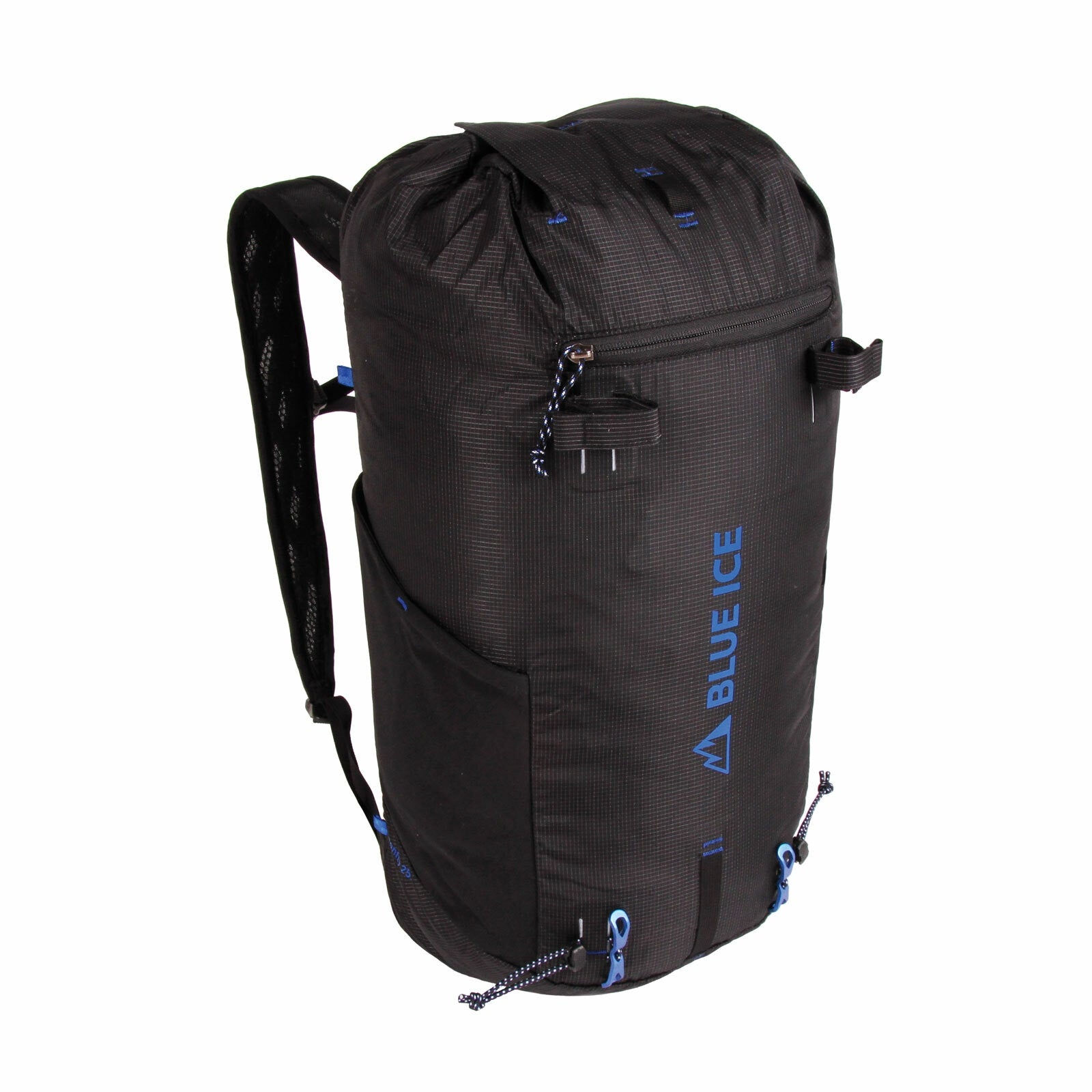 Blue Ice Dragonfly 25L Pack