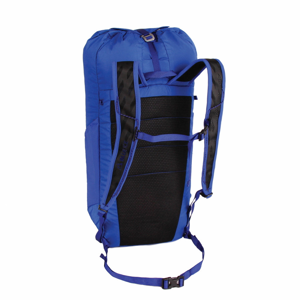 Blue Ice Dragonfly 25L Pack