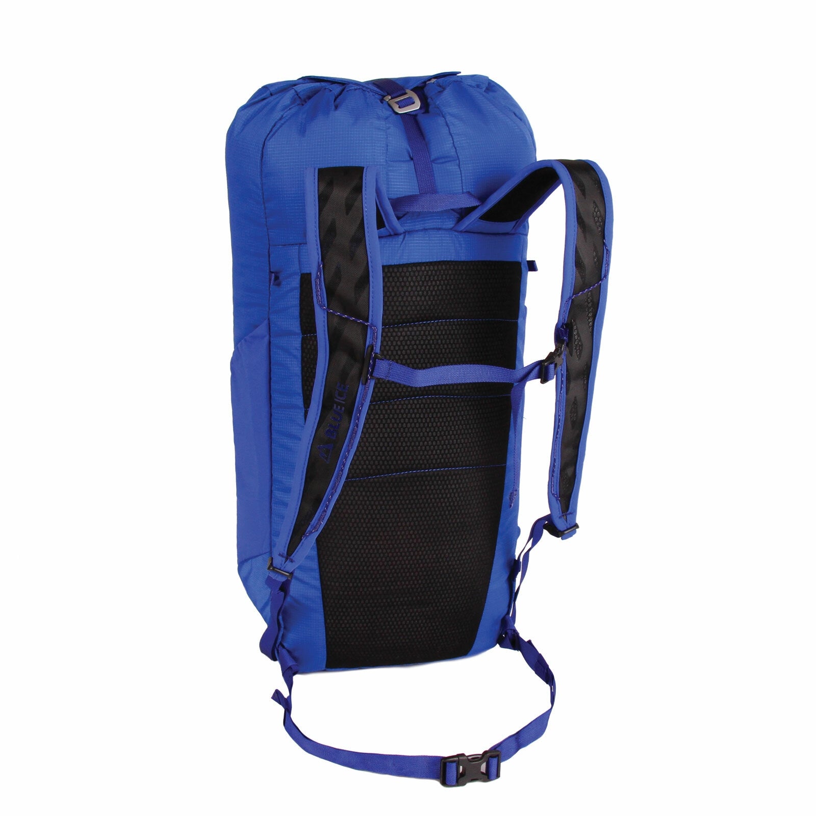 Blue Ice Dragonfly 25L Pack