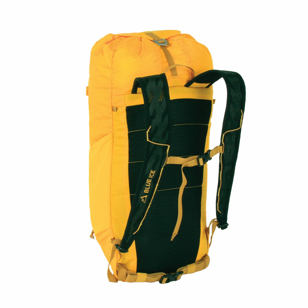 Blue Ice Dragonfly 25L Pack