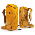 Blue Ice Firecrest Pack - Arrow Wood