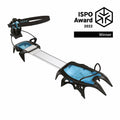 Blue Ice Harfang Alpine Crampon