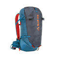 Blue Ice Kume Pack