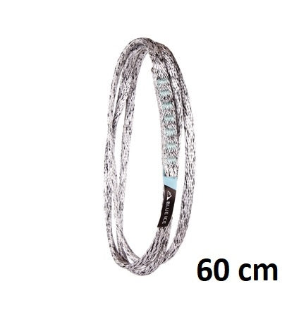 Blue Ice Mission Light 8mm Dyneema Sling