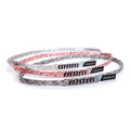 Blue Ice Mission Light 8mm Dyneema Sling