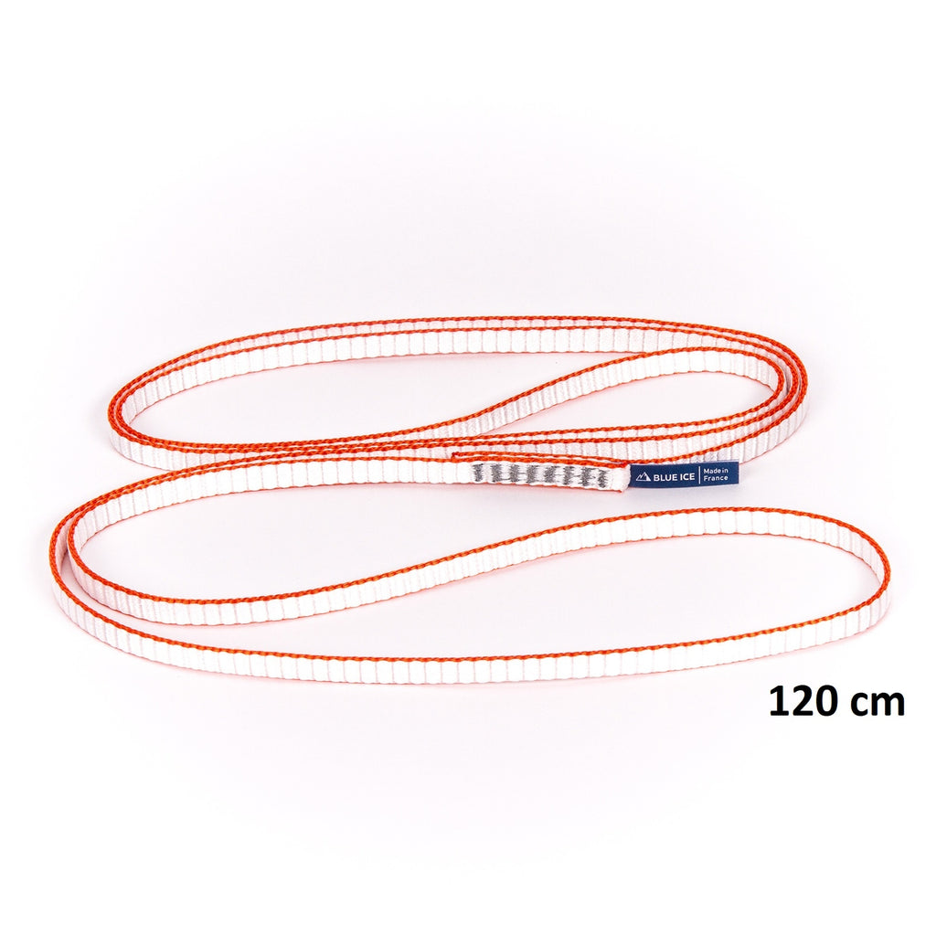 Blue Ice Mission 10mm Dyneema Sling