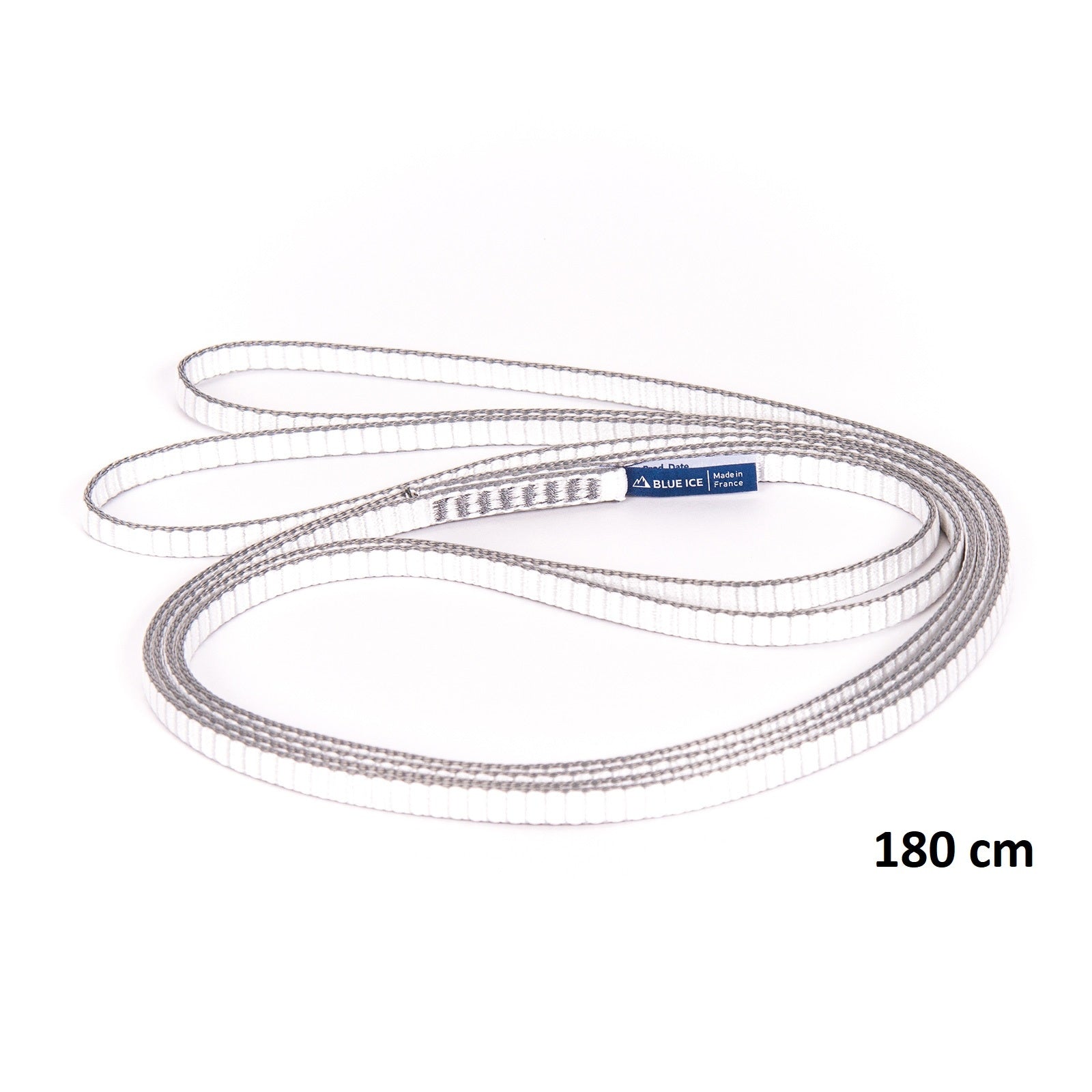 Blue Ice Mission 10mm Dyneema Sling