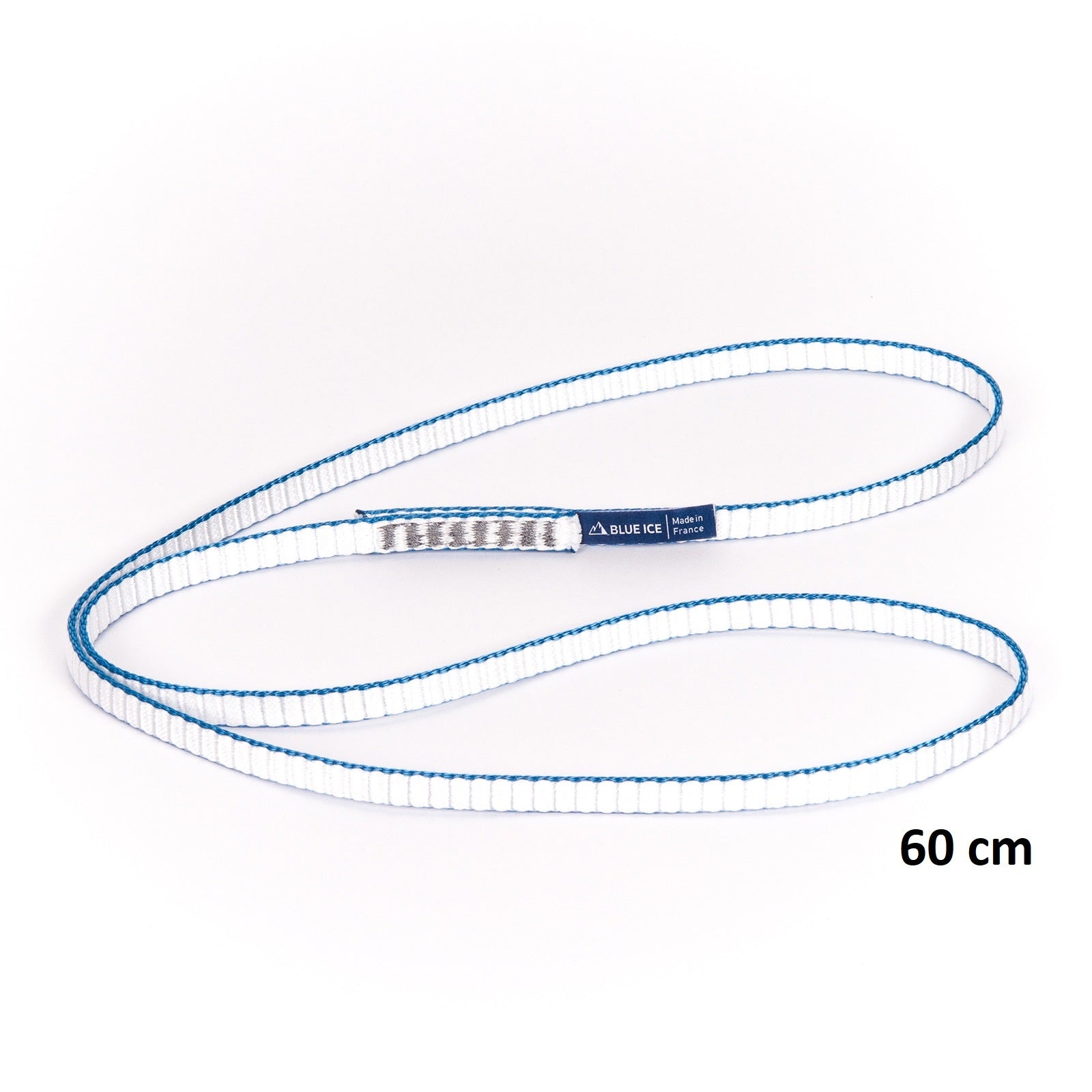 Blue Ice Mission 10mm Dyneema Sling