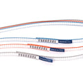 Blue Ice Mission 10mm Dyneema Sling