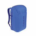 Blue Ice Octopus 45L Pack - Blue