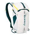 Blue Ice Reach 12L Pack - White Lightning