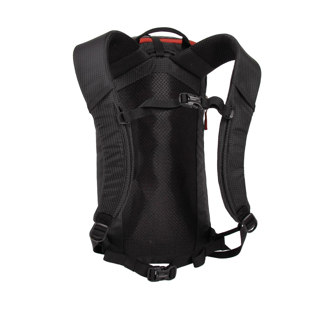 Blue Ice Squirrel 12L Pack