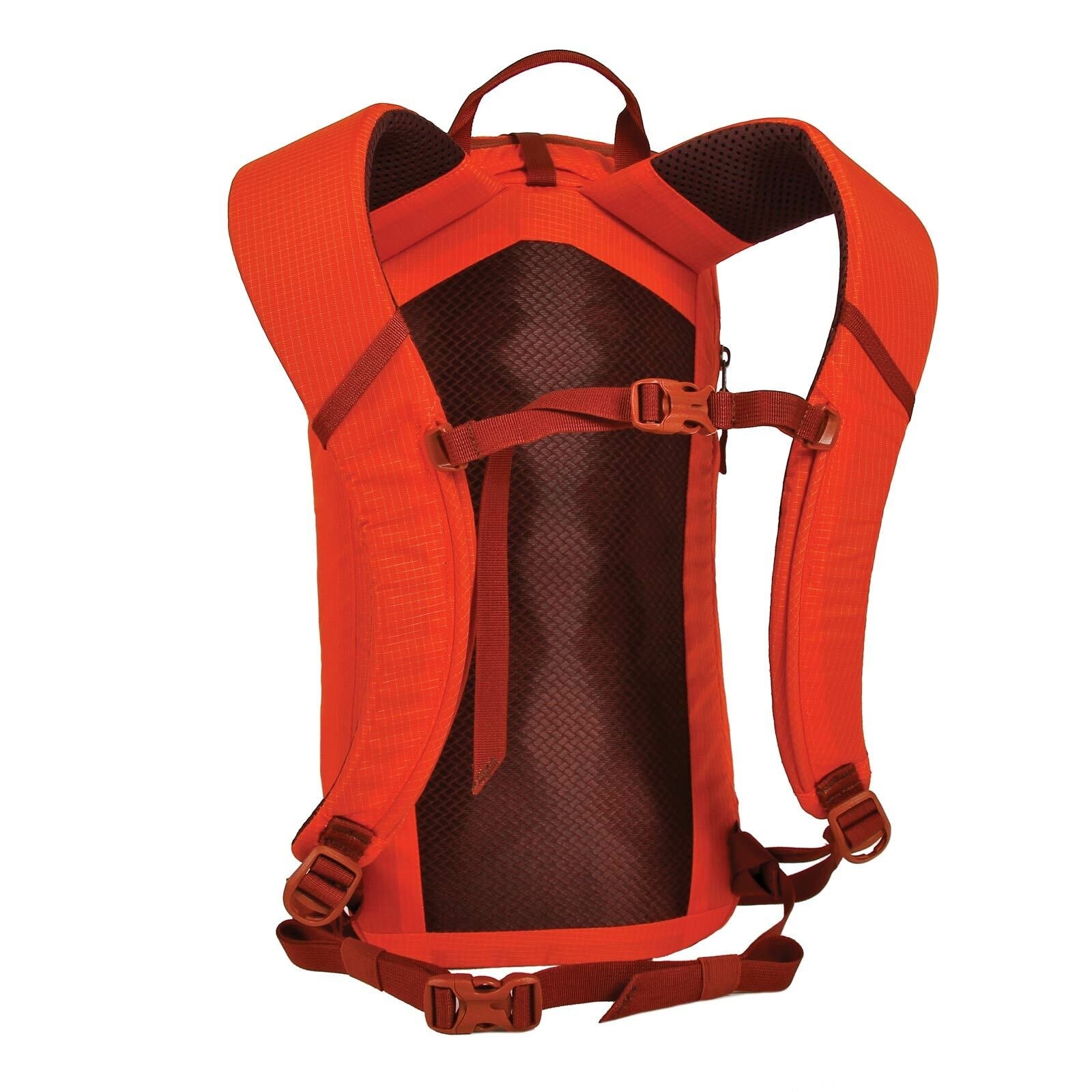 Blue Ice Squirrel 12L Pack