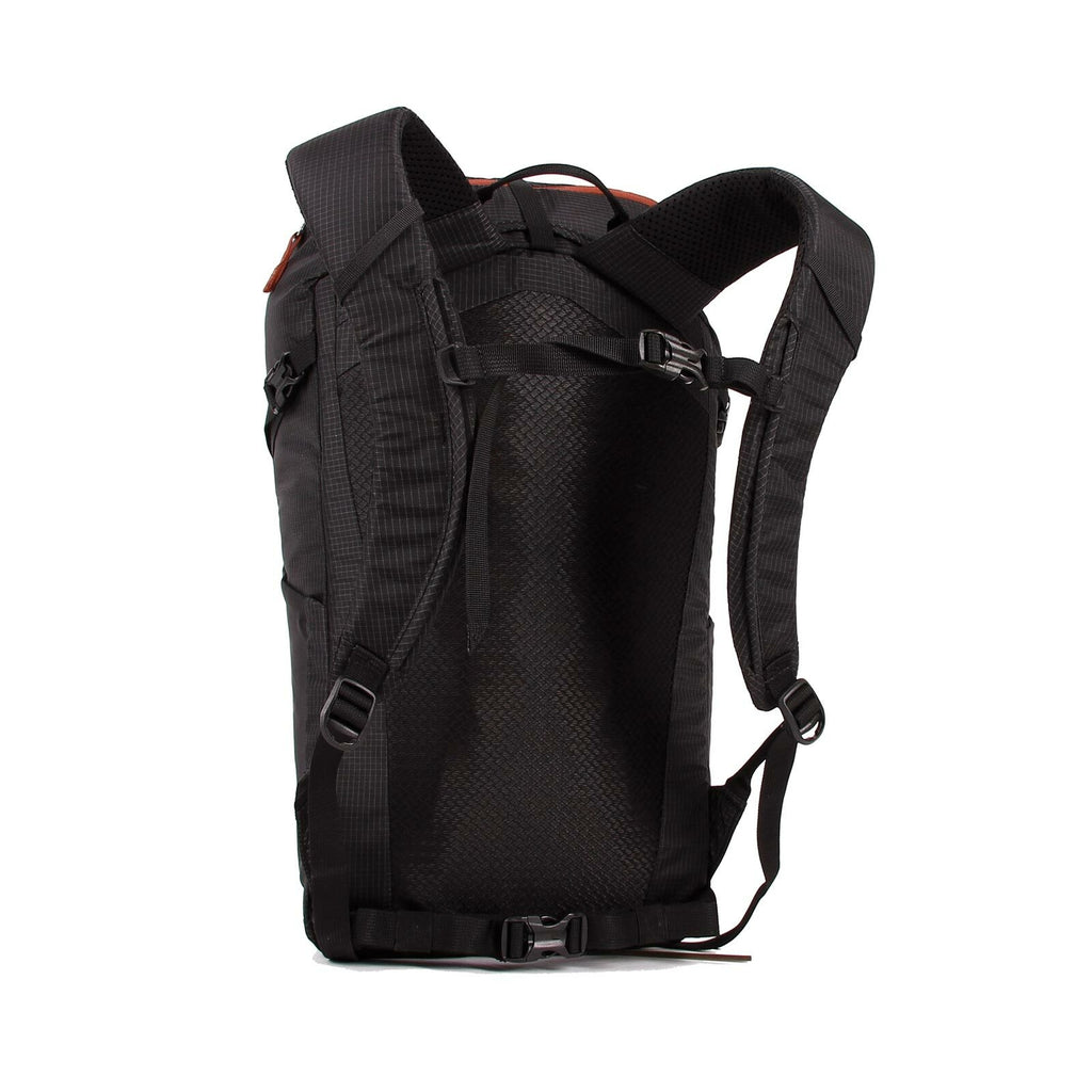 Blue Ice Squirrel 22L Pack