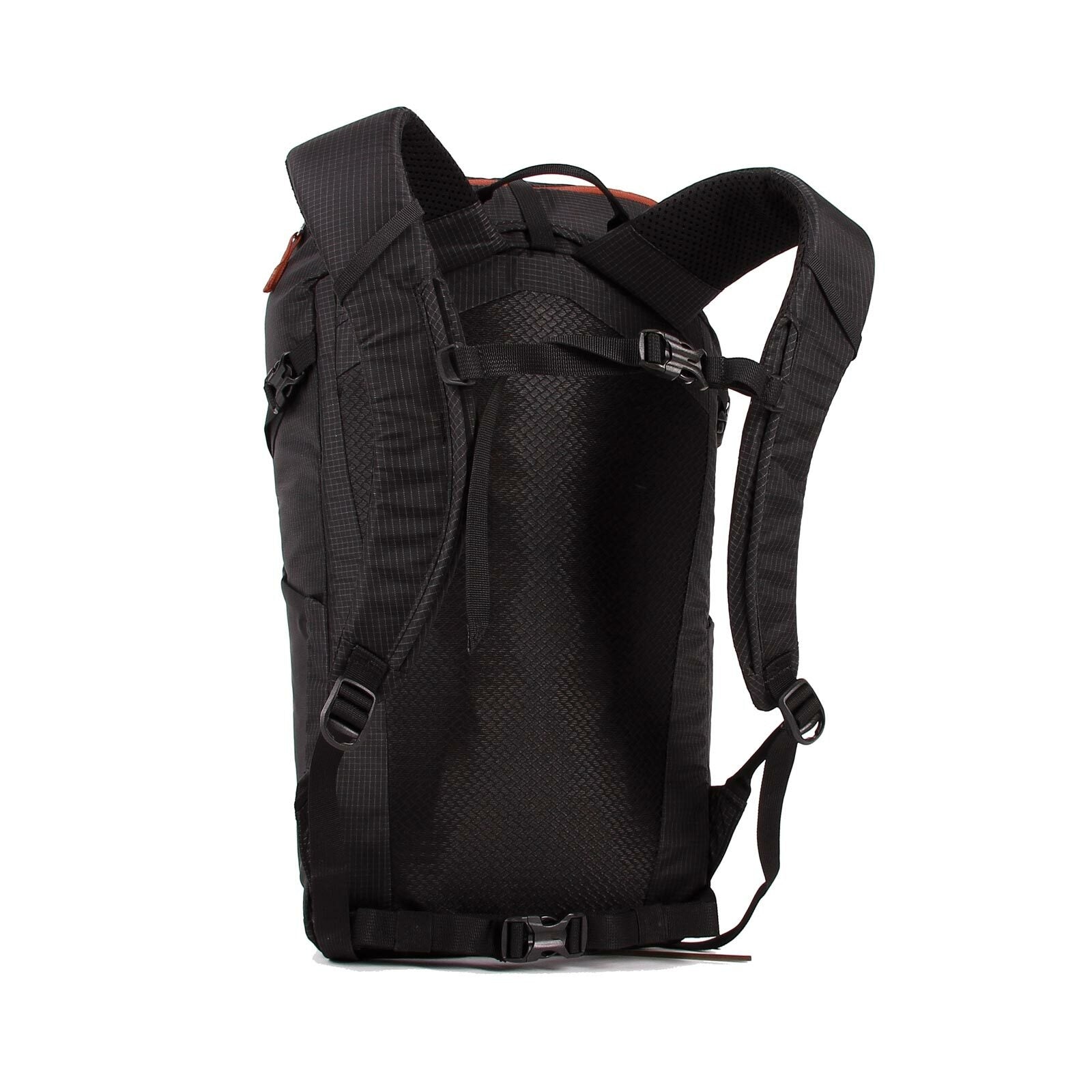 Blue Ice Squirrel 22L Pack