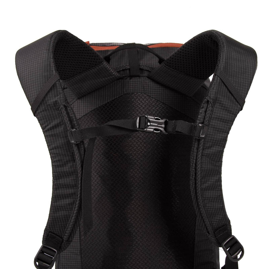 Blue Ice Squirrel 22L Pack