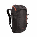 Blue Ice Squirrel 22L Pack