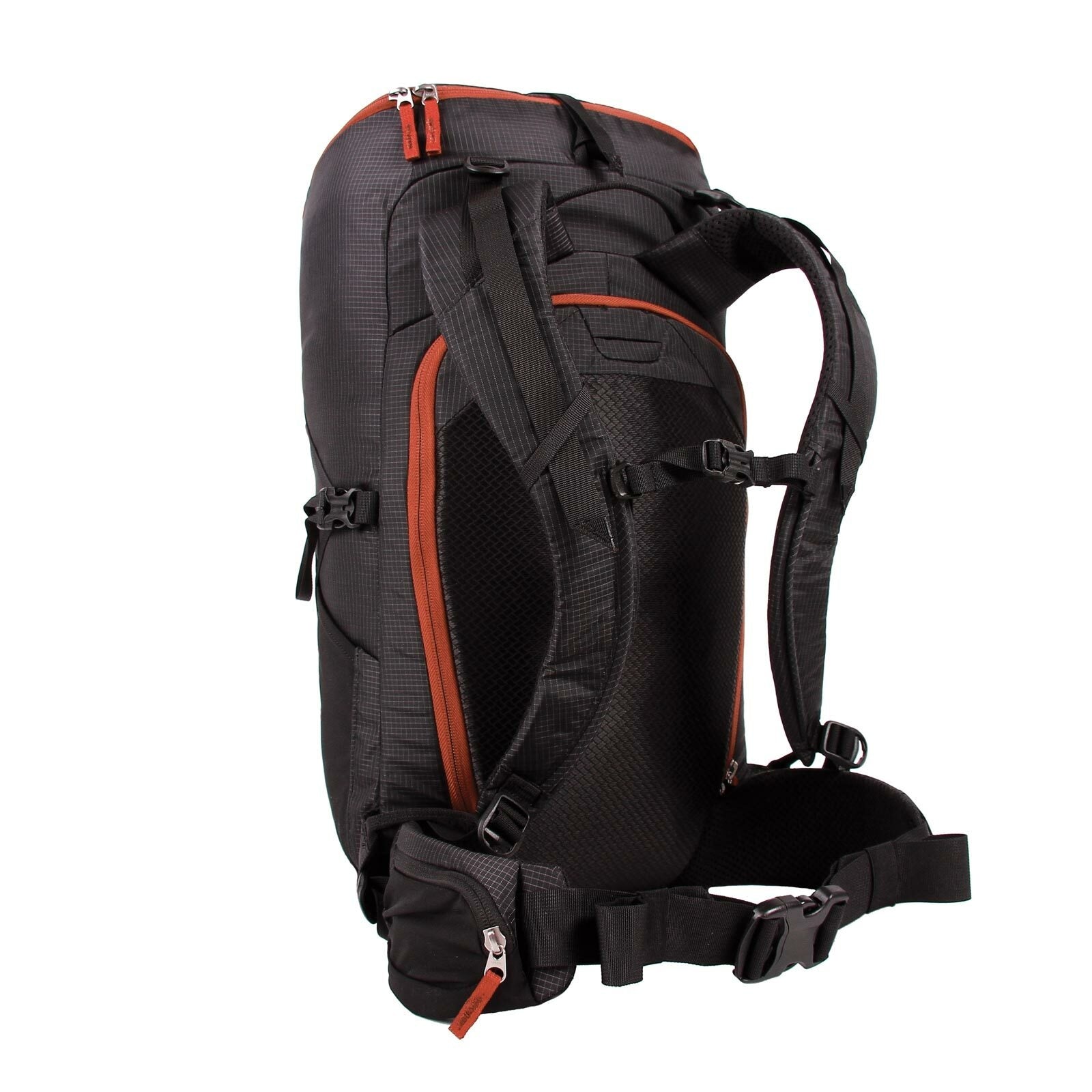 Blue Ice Squirrel 32L Pack