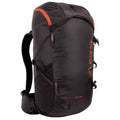 Blue Ice Squirrel 32L Pack