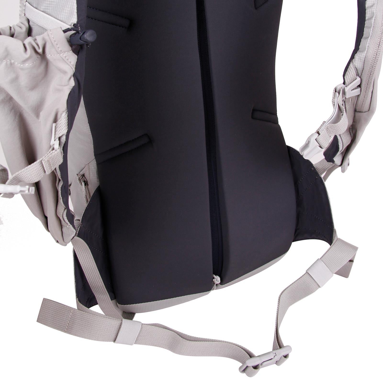 Blue Ice Taka 22L Pack