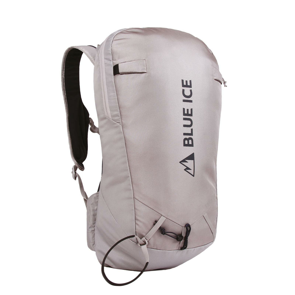 Blue Ice Taka 22L Pack