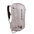 Blue Ice Taka 22L Pack