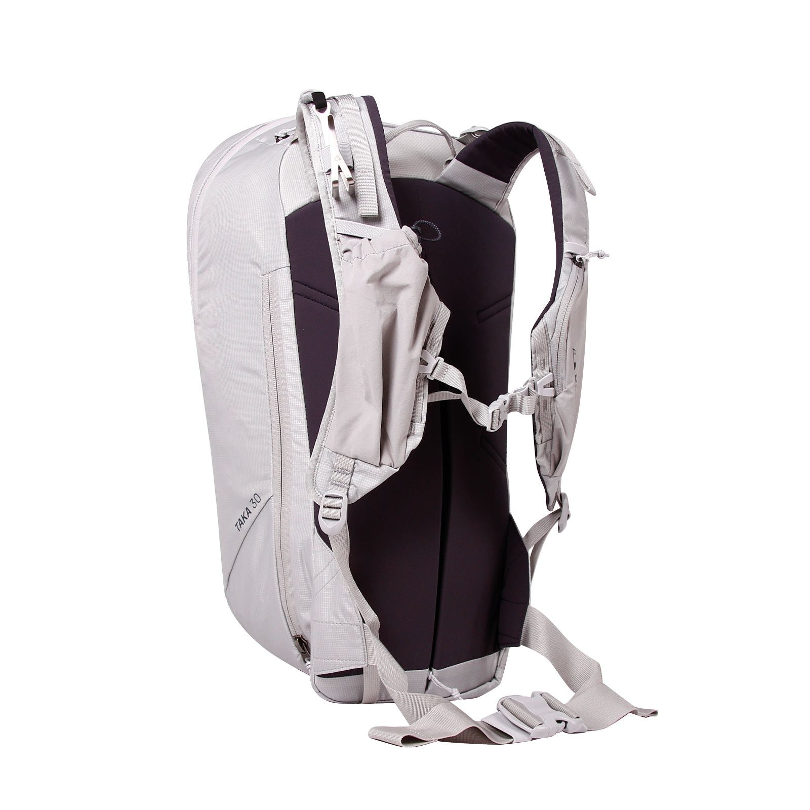 Blue Ice Taka 30L Pack