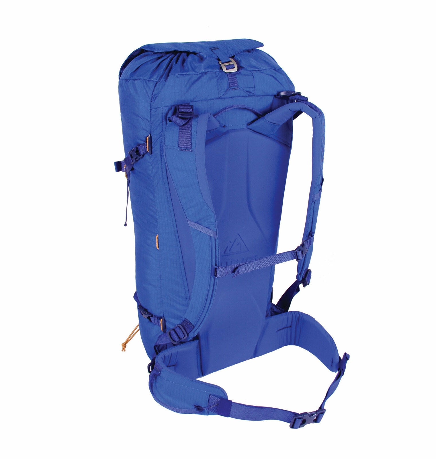 Blue Ice Warthog 30L Pack