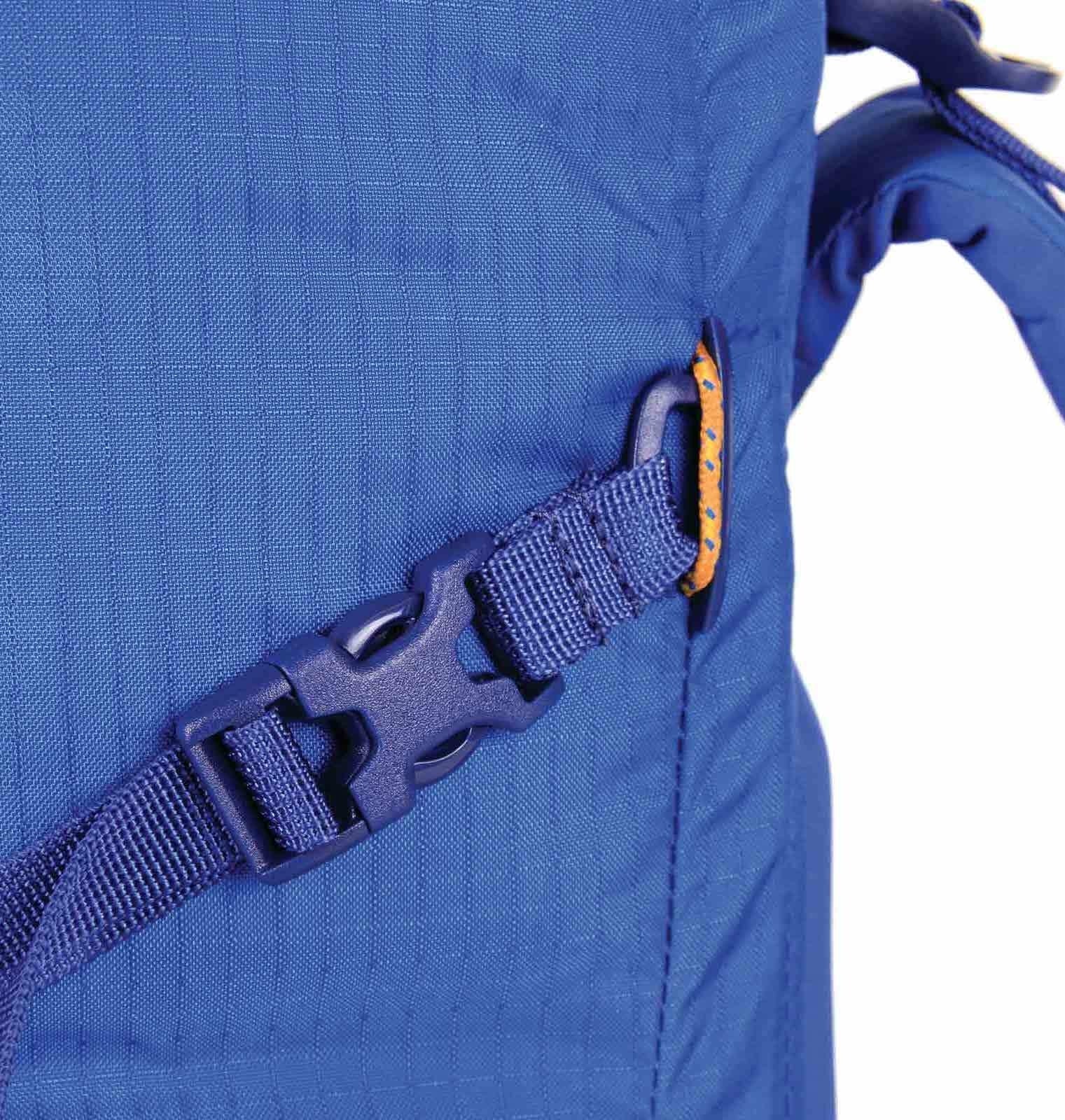 Blue Ice Warthog 30L Pack