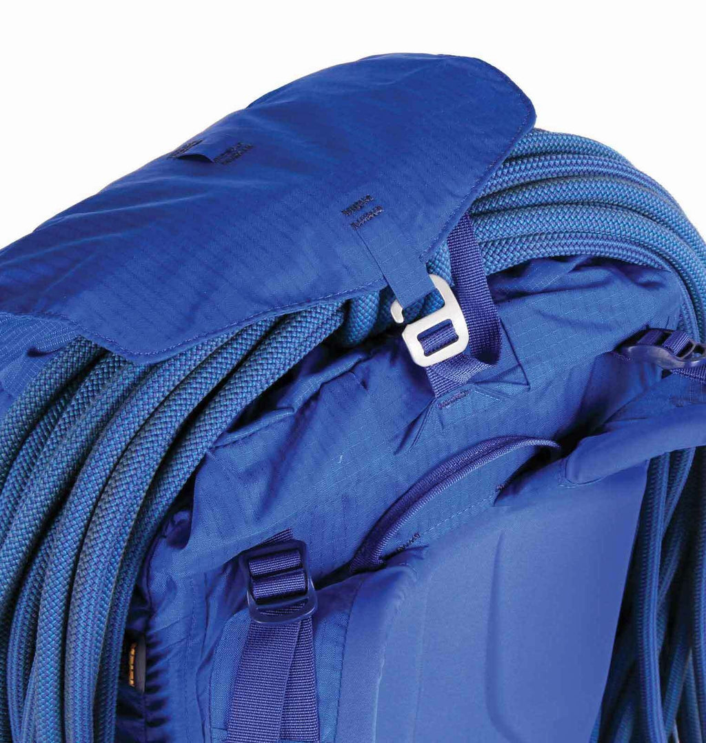 Blue Ice Warthog 30L Pack