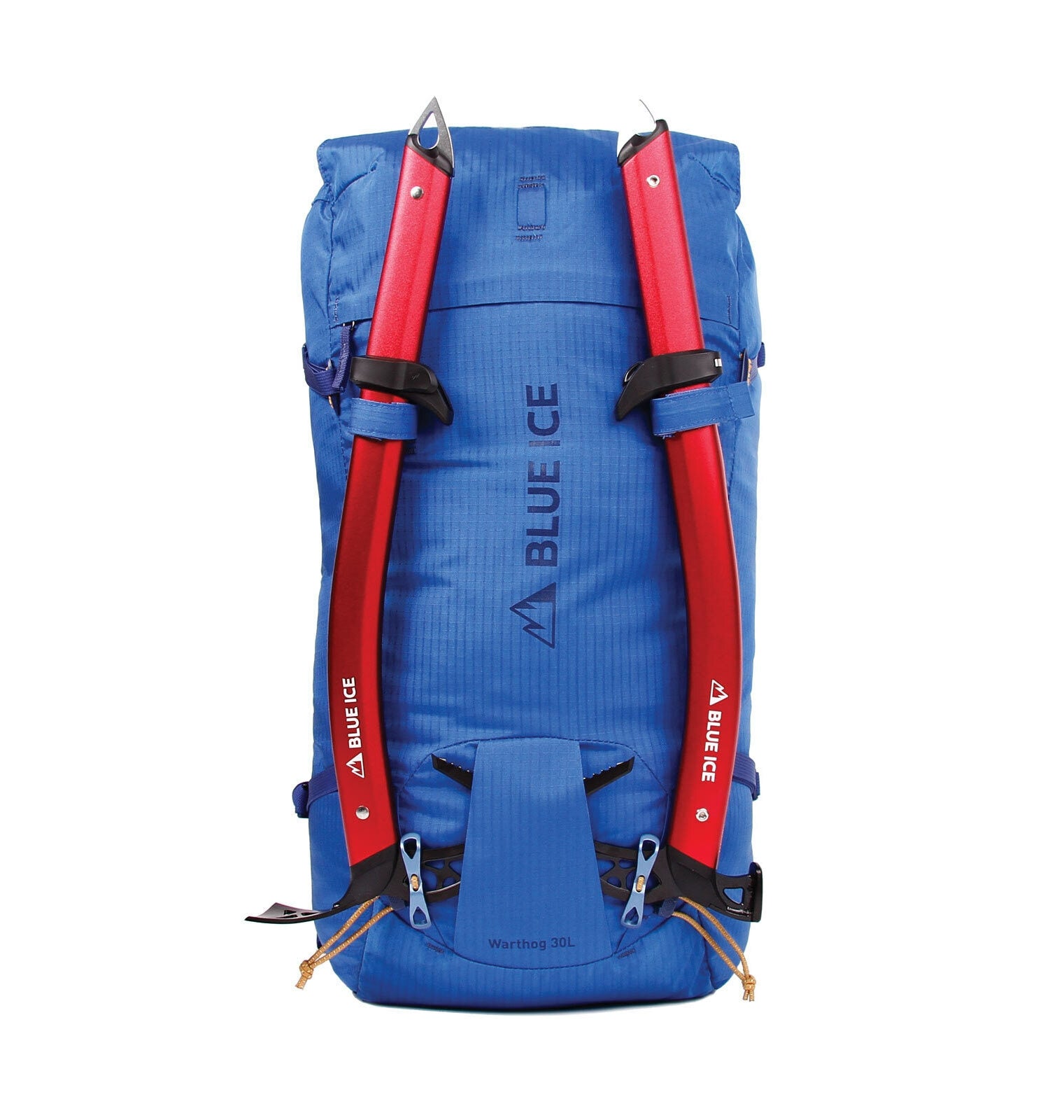 Blue Ice Warthog 30L Pack