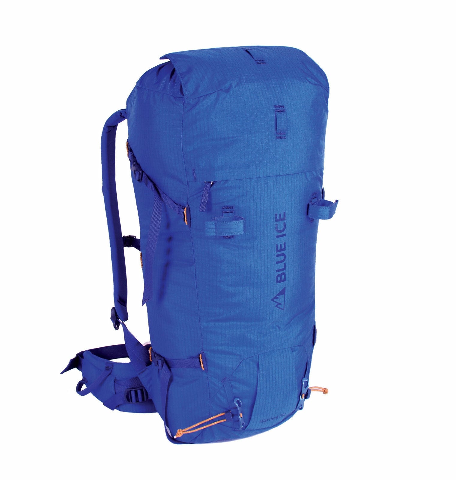 Blue Ice Warthog 30L Pack