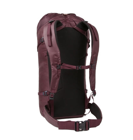 Blue Ice Warthog 30L Pack