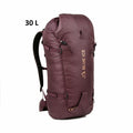Blue Ice Warthog 30L Pack