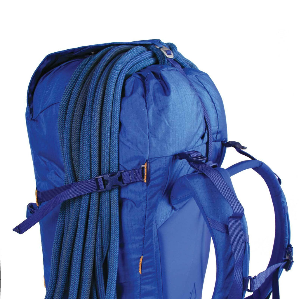 Blue Ice Warthog 45L Pack