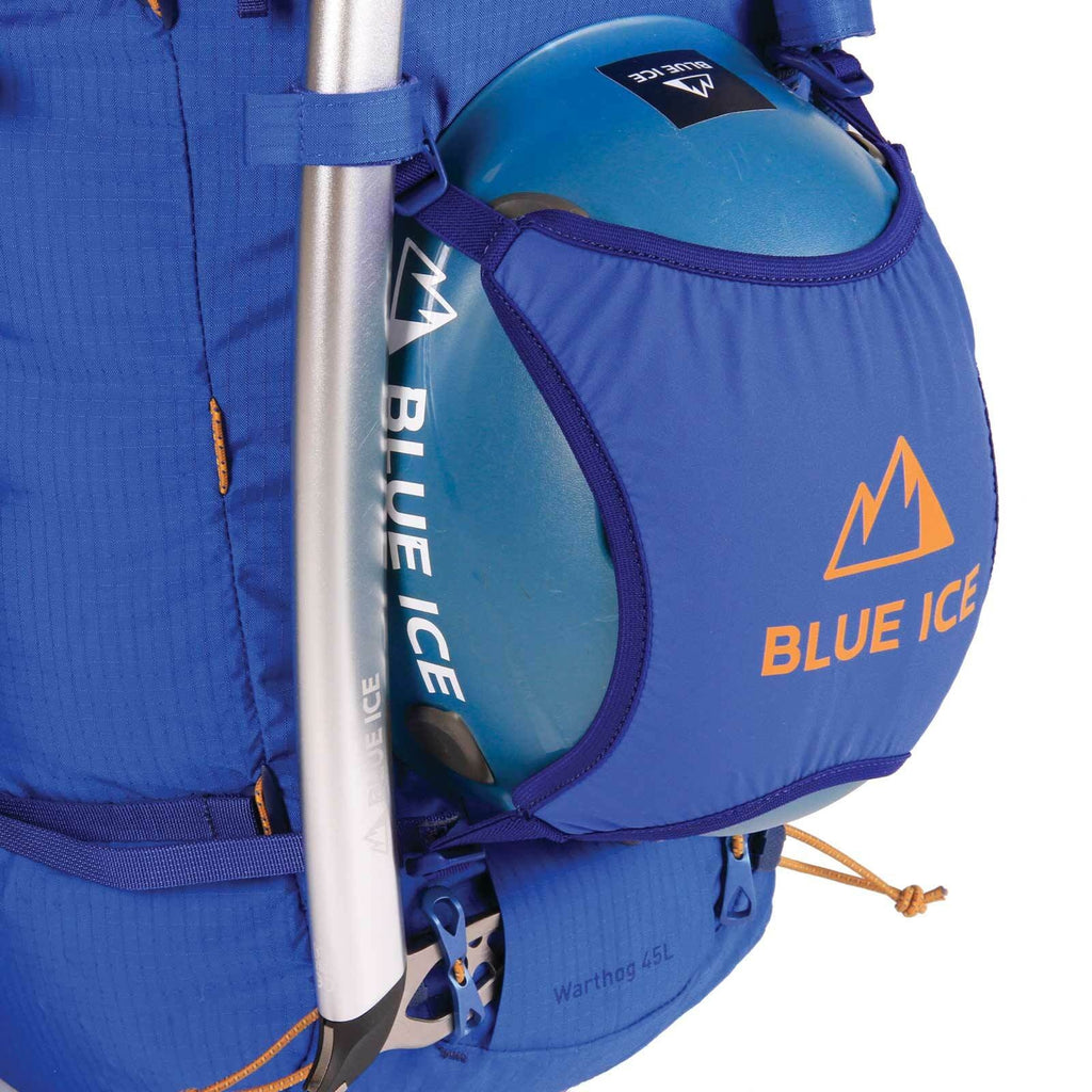 Blue Ice Warthog 45L Pack