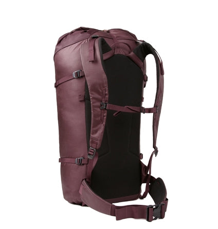 Blue Ice Warthog 40L Pack