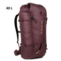 Blue Ice Warthog 40L Pack