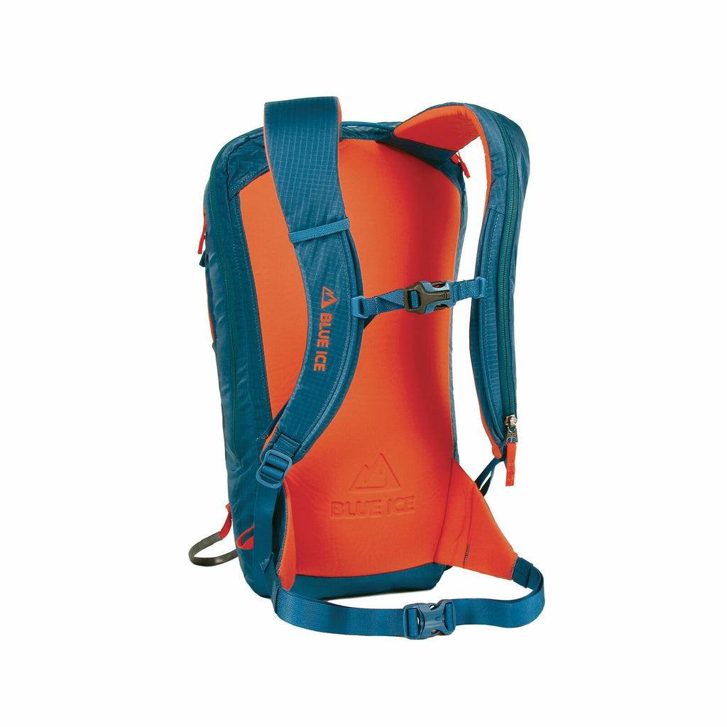 Blue Ice Yagi 25L Pack