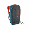 Blue Ice Yagi 25L Pack