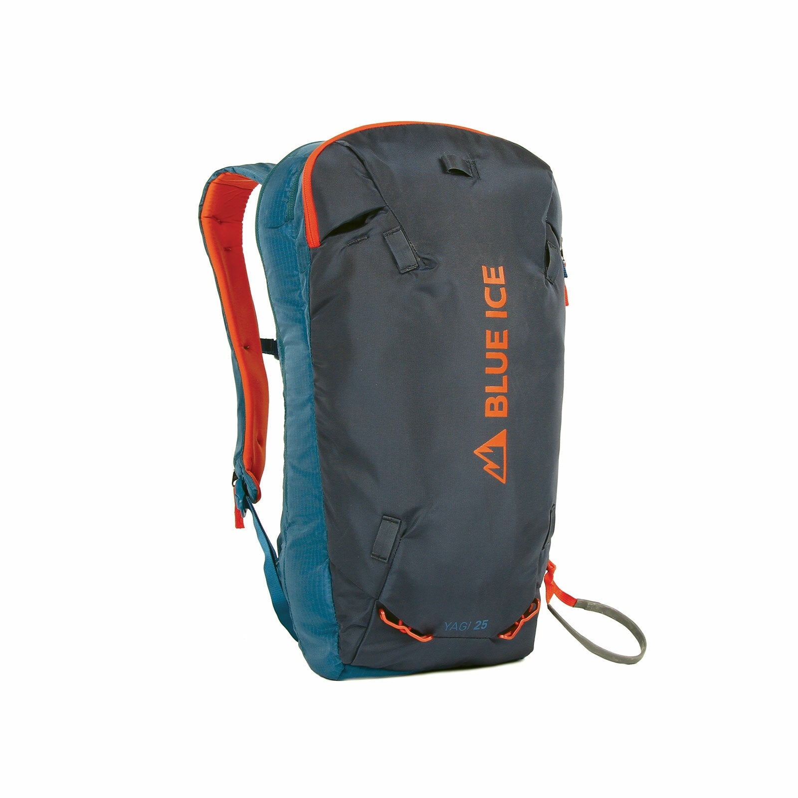 Blue Ice Yagi 25L Pack