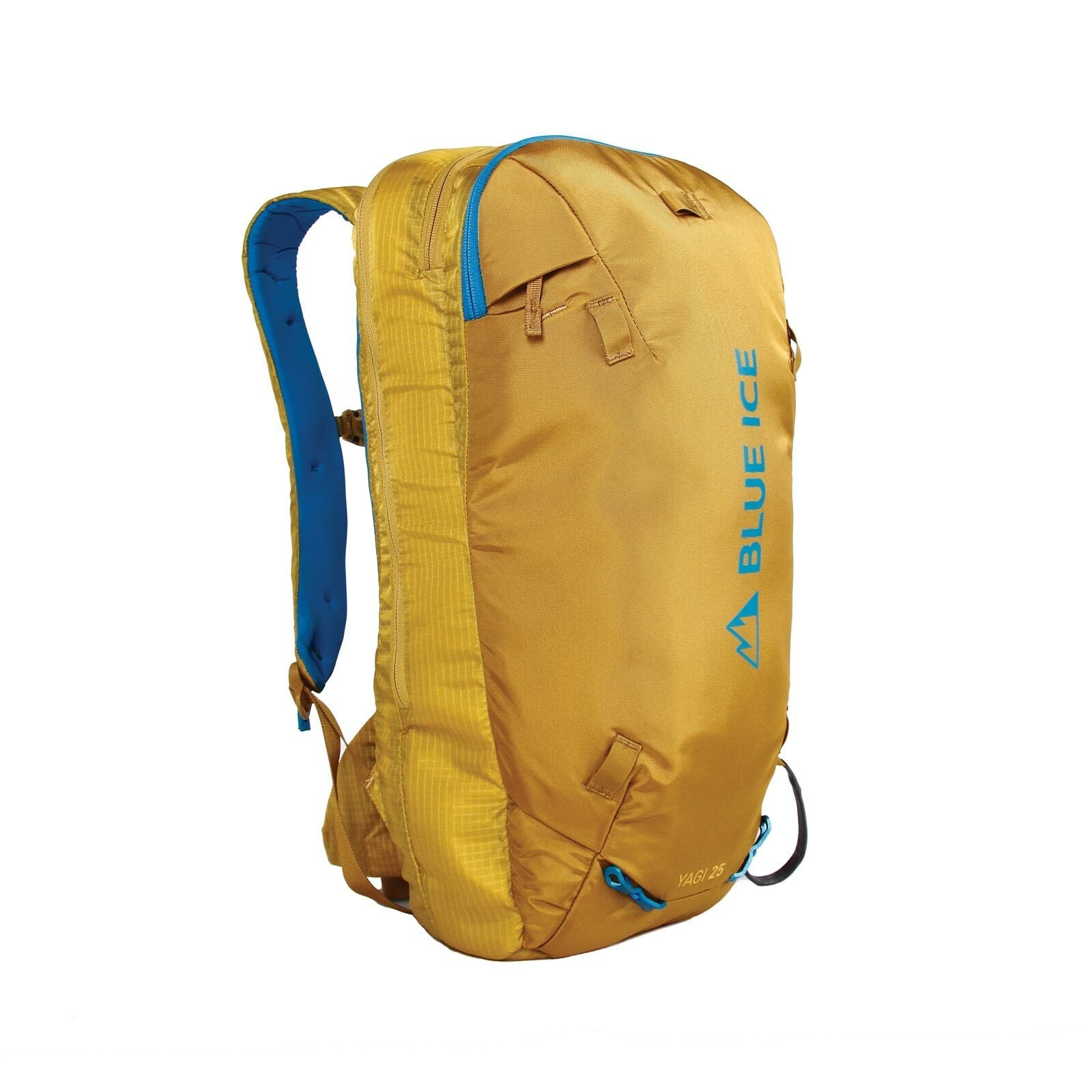Blue Ice Yagi 25L Pack