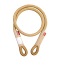 BlueWater 7mm VT Prusik - Tan