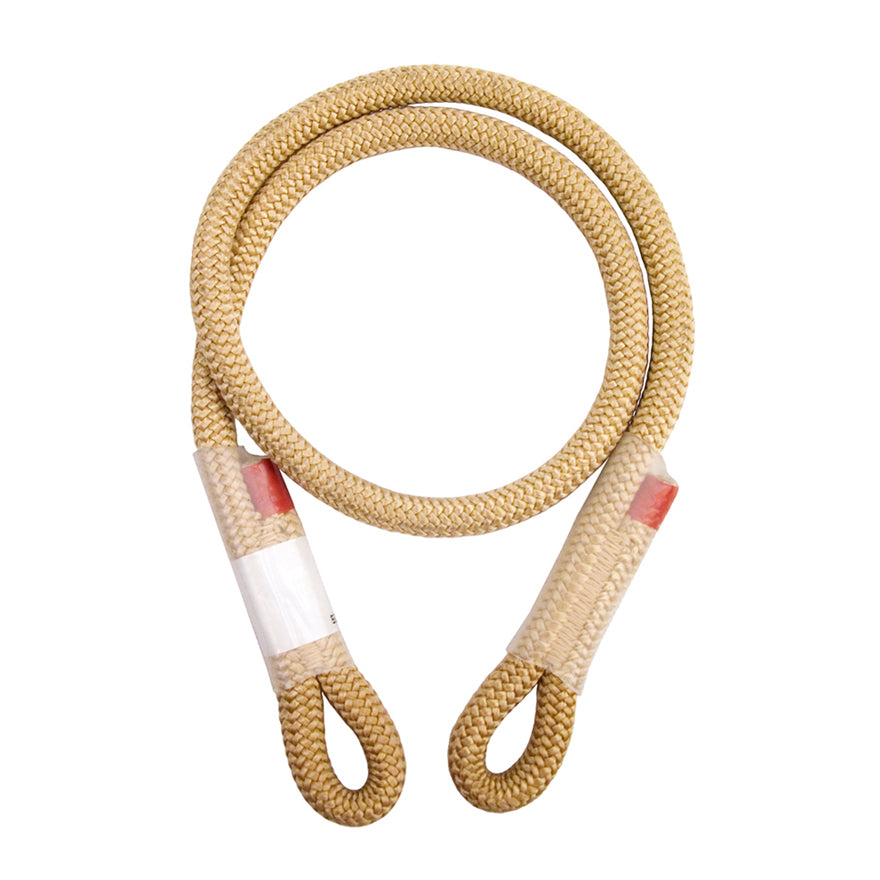 BlueWater 7mm VT Prusik - Tan