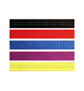 BlueWater 15mm (9/16") Climb Spec Webbing 300ft Spool