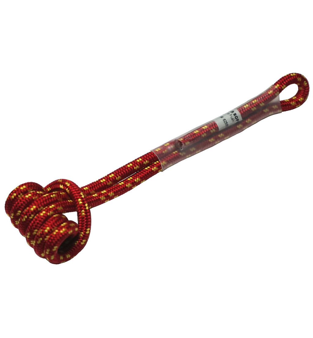 BlueWater 7mm Sewn Prusik Loop